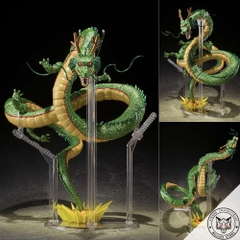 S.H.Figuarts: Shenron (Exclusive ver.)