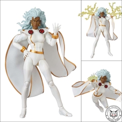 Mafex 177: Mafex Storm (Comic ver.)