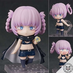 Nendoroid 2147: Nazuna Nanakusa (Call of the Night)