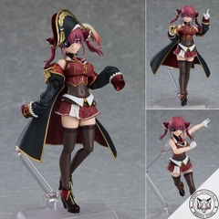 Figma 577: Figma Houshou Marine (Hololive Production)