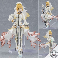 Figma 559: Figma Saber/Nero Claudius (Bride) (Fate/Grand Order)