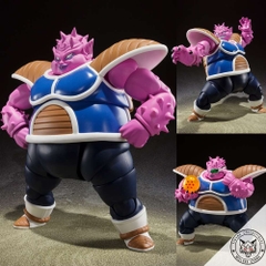 S.H.Figuarts: Dodoria