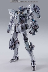 Metal Build: Gundam Astraea II