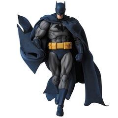 Mafex 105: Mafex Batman (Hush ver.) (tái bản)