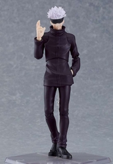 Figma 557: Figma Satoru Gojo (Jujutsu Kaisen)