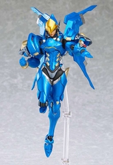 Figma 421: Figma Pharah (Overwatch)