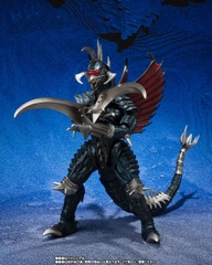 S.H.MonsterArts: Gigan 2004 (Great Decisive Battle ver.)