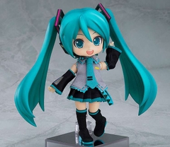Nendoroid Doll: Hatsune Miku (Character Vocal Series 01)