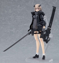 Figma 513: A-Z:[B] (A-Z:)