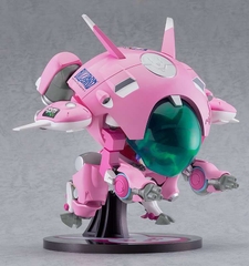 Nendoroid: Jumbo MEKA Classic Skin Edition (Overwatch)