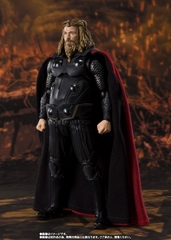 S.H.Figuarts: Thor (Endgame)