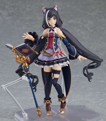 Figma 558: Figma Karyl (Princess Connect! Re: Dive)
