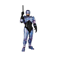 Mafex 226: Mafex Robocop 2 (Renewal ver.)