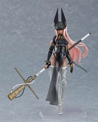 Figma 579: Figma Hemet Nethel (Falslander)