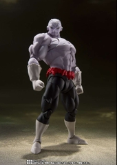 S.H.Figuarts: Jiren (Final Battle)