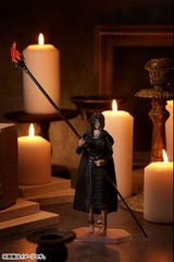 Figma 593: Figma Maiden in Black (Demon’s Souls)
