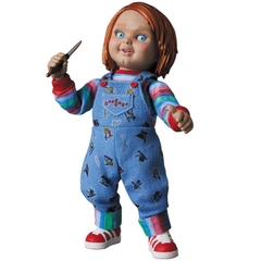 Mafex 112: Mafex Good Guys (Child's Play 2)
