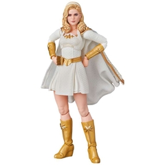 Mafex 187: Mafex Starlight (The Boys)