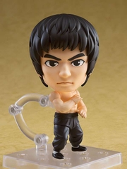 Nendoroid 2191: Bruce Lee