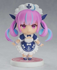 Nendoroid 1663: Minato Aqua (Hololive Production)