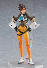 Figma 352: Figma Tracer (Overwatch)