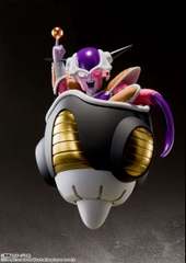 S.H.Figuarts: Frieza (First Form)