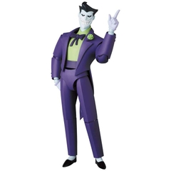 Mafex 167: Mafex The Joker (The New Batman Adventures)