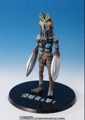 S.H.Figuarts: Alien Baltan (Shoot the Invader ver.)