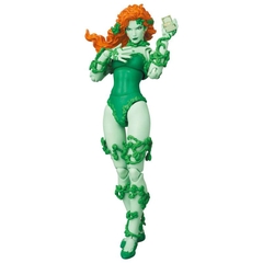 Mafex 198: Mafex Poision Ivy (Batman: Hush ver.)