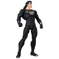 Mafex 150: Mafex Superman (Return of Superman)