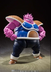 S.H.Figuarts: Dodoria