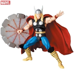 Mafex 182: Mafex Thor (Comic ver.)