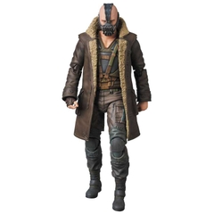 Mafex 052: Mafex Bane