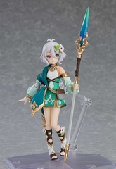 Figma 592: Figma Kokkoro (Princess Connect! Re: Dive)