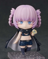 Nendoroid 2147: Nazuna Nanakusa (Call of the Night)