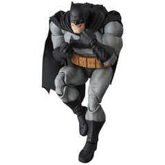 Mafex 106: Mafex Batman (The Dark Knight Returns)
