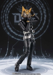 S.H.Figuarts: Kamen Rider Nago Entry Raise Form & Entry Raise Set