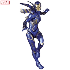 Mafex 184: Mafex Rescue (Endgame ver.)