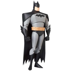 Mafex 137: Mafex Batman (The New Batman Adventures)