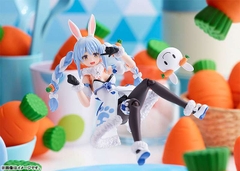 Figma 529: Figma Usada Pekora (Hololive Production)