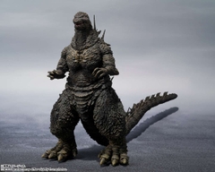 S.H.MonsterArts: Godzilla 2023 (Godzilla: Minus One)