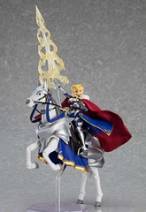 Figma 568DX: Lancer/Altria Pendragon DX (Fate/Grand Order)