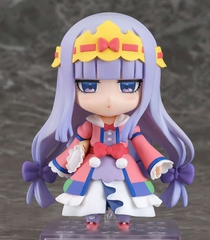 Nendoroid 1822: Princess Syalis (Sleepy Princess in the Demon Castle)