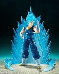 S.H.Figuarts: Vegito (Event Exclusive)