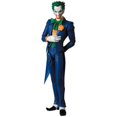 Mafex 142: Mafex The Joker (Batman: Hush ver.)