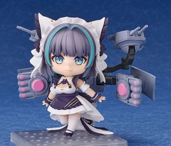 Nendoroid 2131DX: Cheshire DX (Azur Lane)