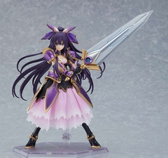Figma 561: Figma Tohka Yatogami (Date A Live III)