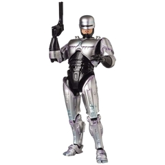 Mafex 225: Mafex Robocop (Renewal ver.)