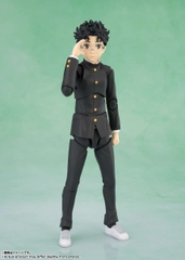 S.H.Figuarts Dandadan: Okarun