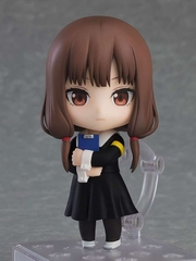 Nendoroid 2164: Miko Iino (Kaguya-sama: Love is War - The First Kiss That Never Ends)